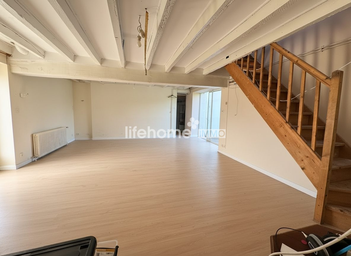 Photo 5 — LIFEHOME IMMO