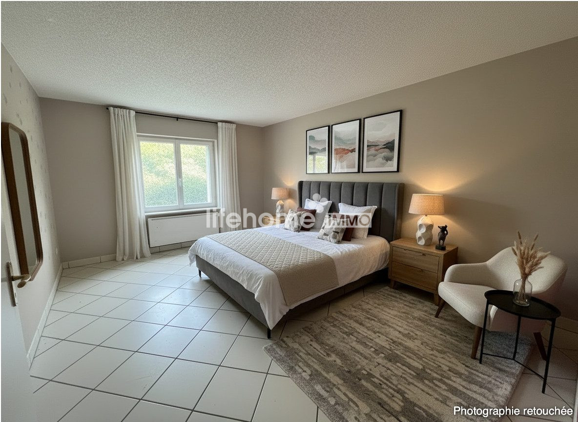 Photo 11 — LIFEHOME IMMO