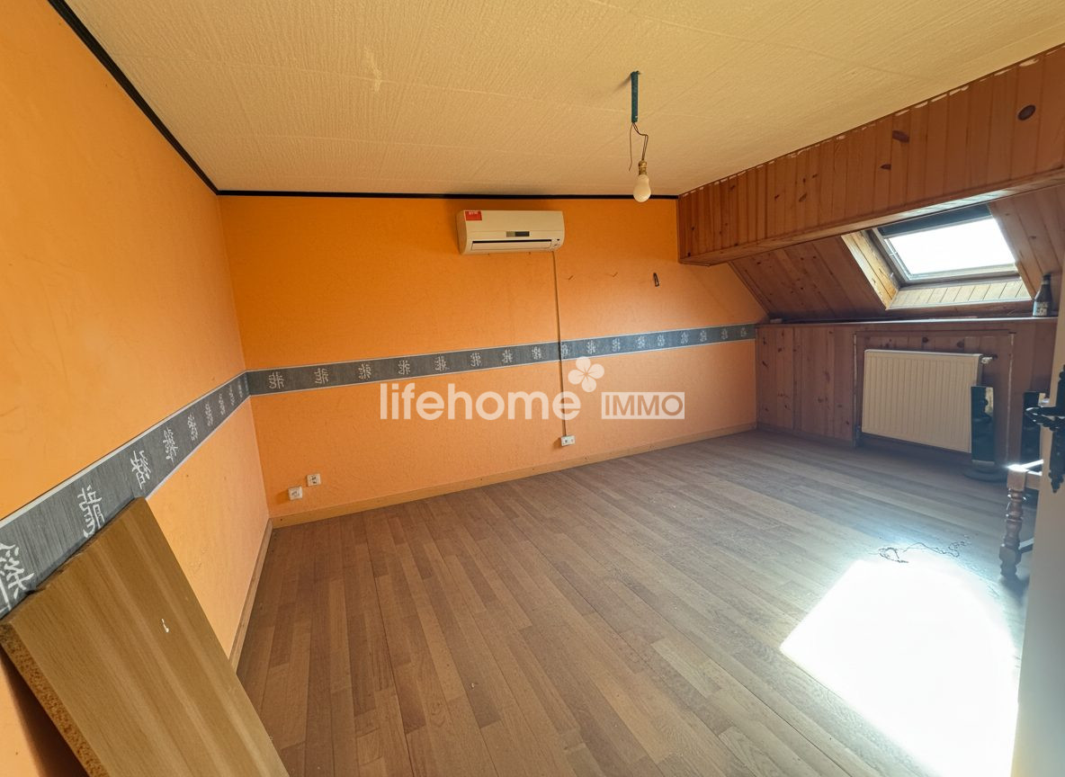 Photo 12 — LIFEHOME IMMO