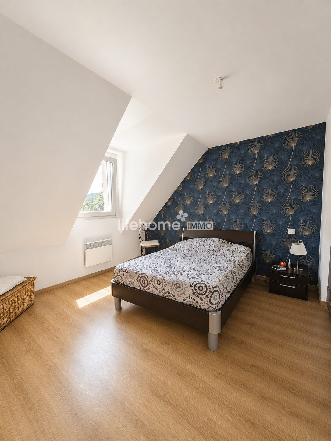 Photo 11 — LIFEHOME IMMO
