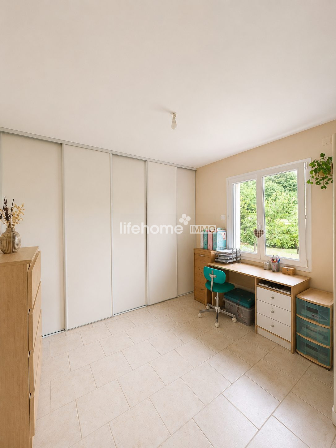 Photo 8 — LIFEHOME IMMO