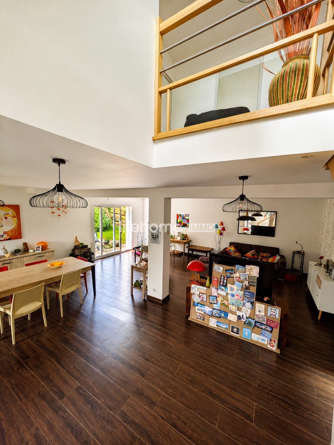 Photo 4 — LIFEHOME IMMO