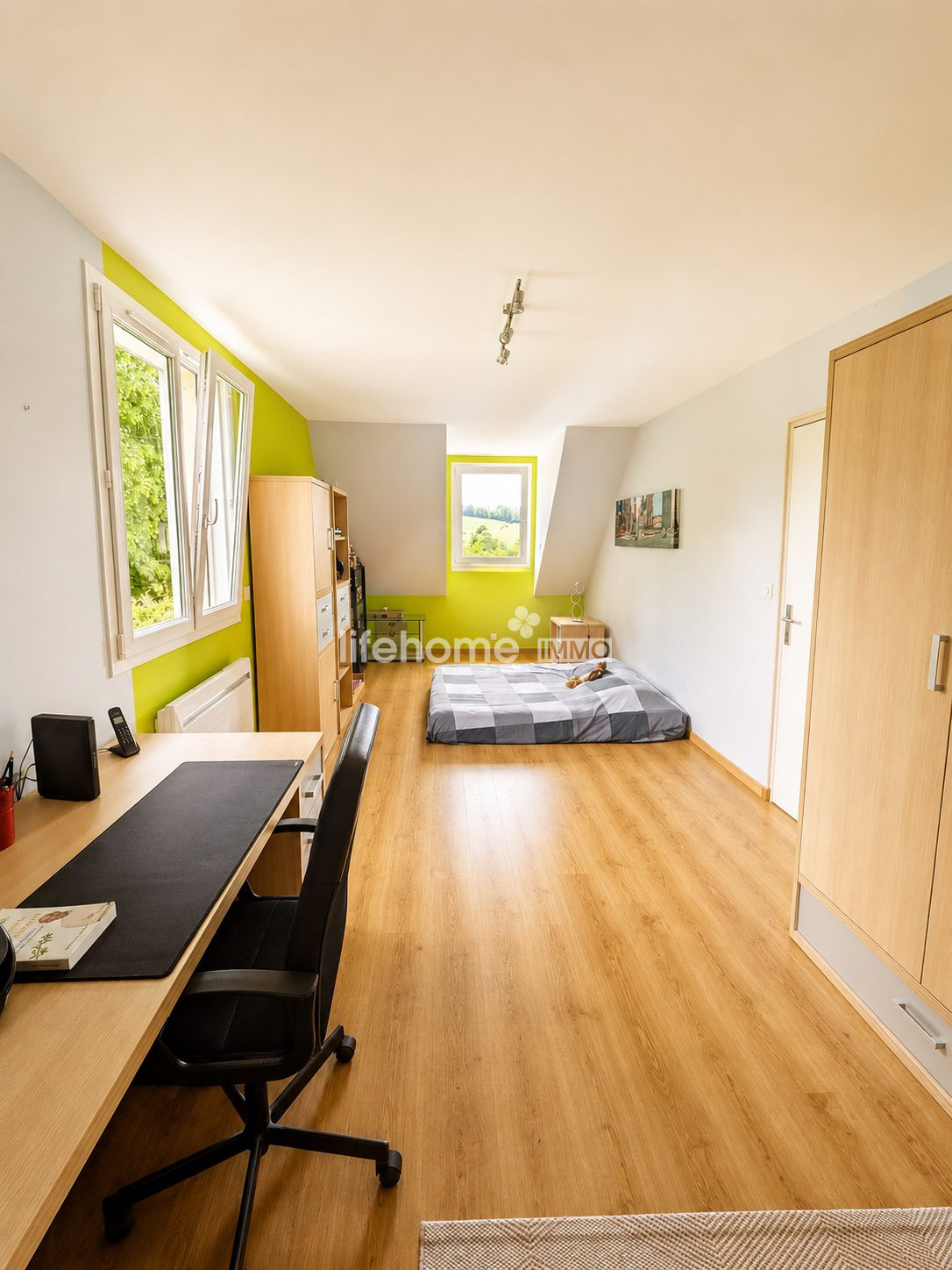 Photo 13 — LIFEHOME IMMO
