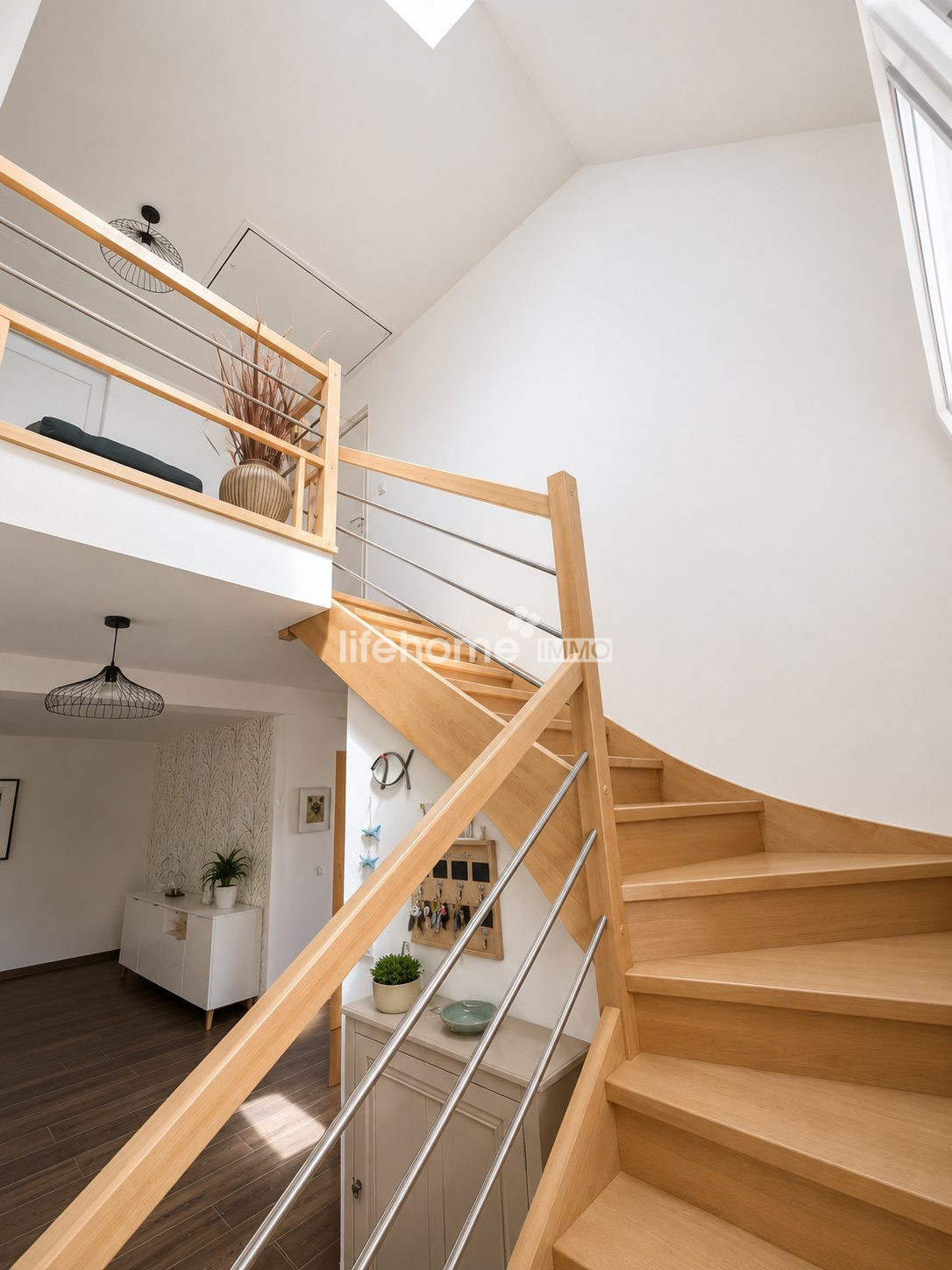 Photo 9 — LIFEHOME IMMO