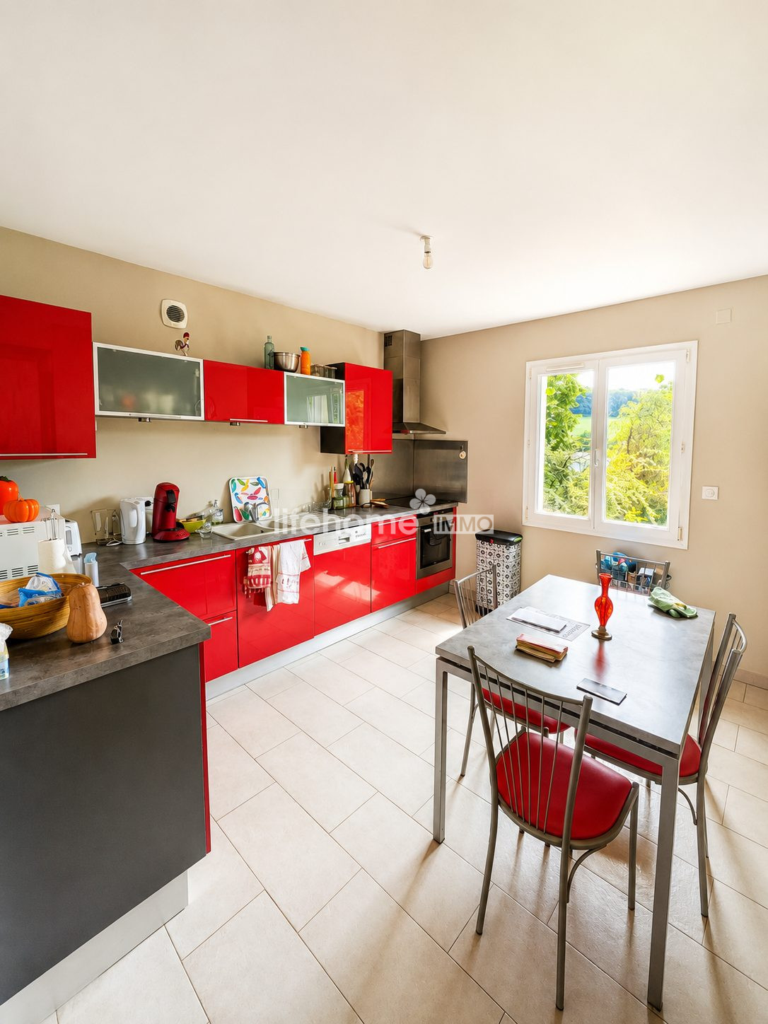 Photo 7 — LIFEHOME IMMO