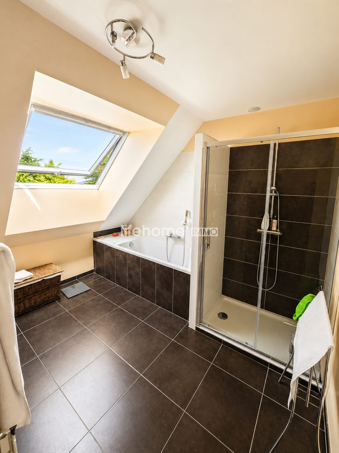 Photo 14 — LIFEHOME IMMO