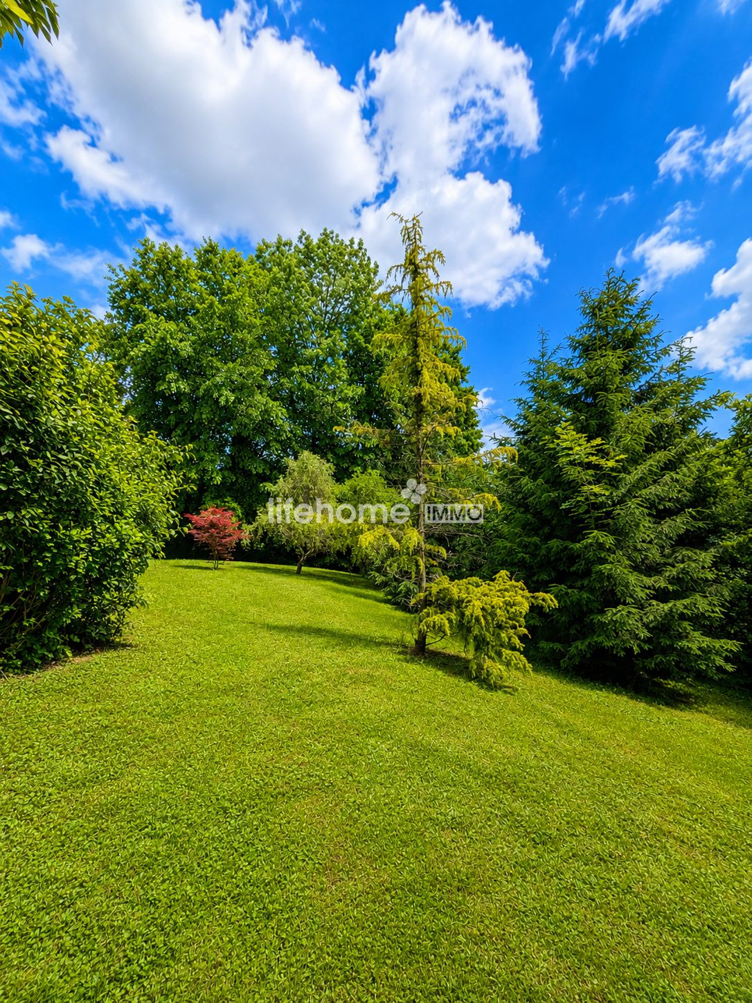 Photo 17 — LIFEHOME IMMO