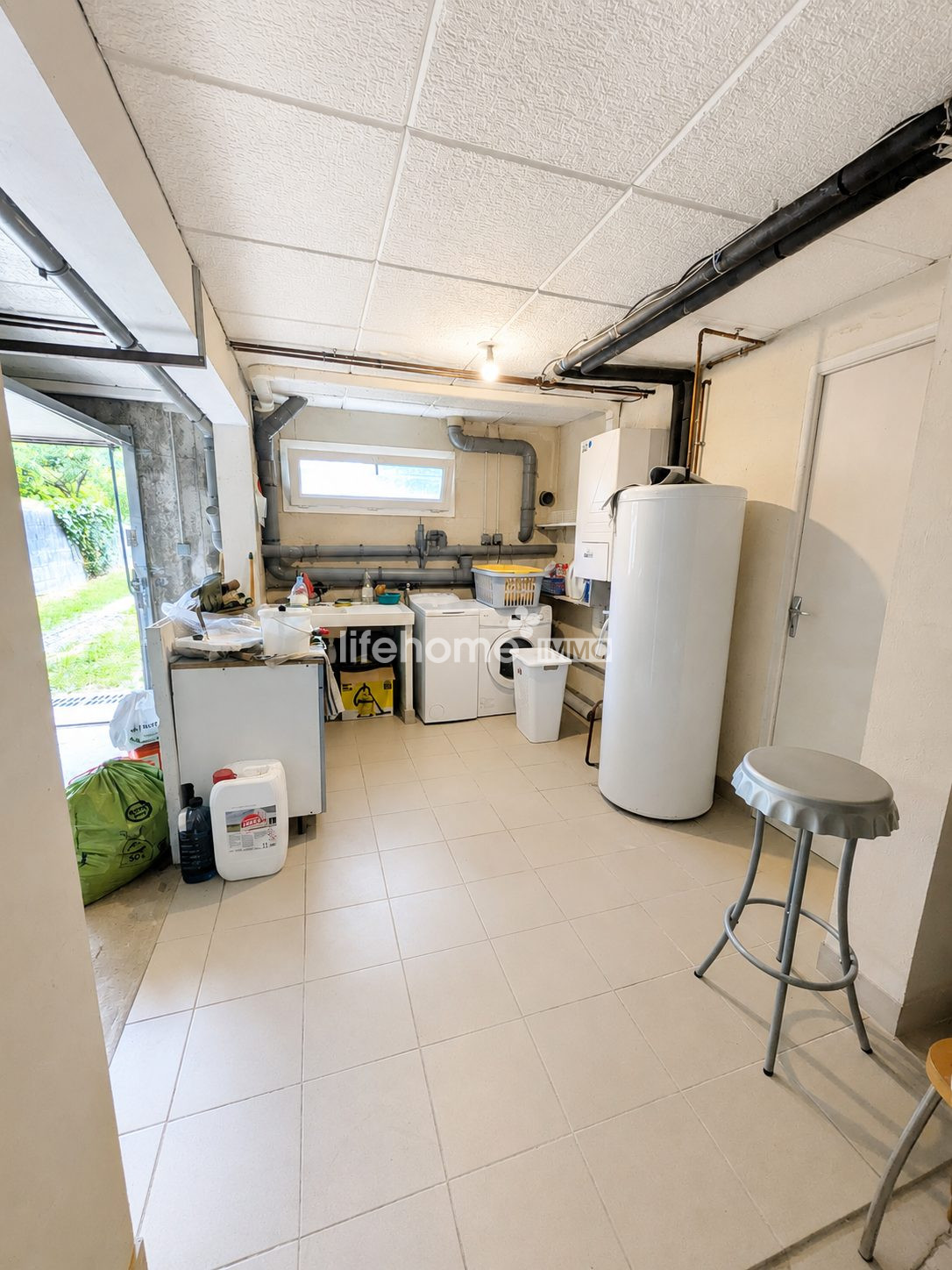 Photo 16 — LIFEHOME IMMO