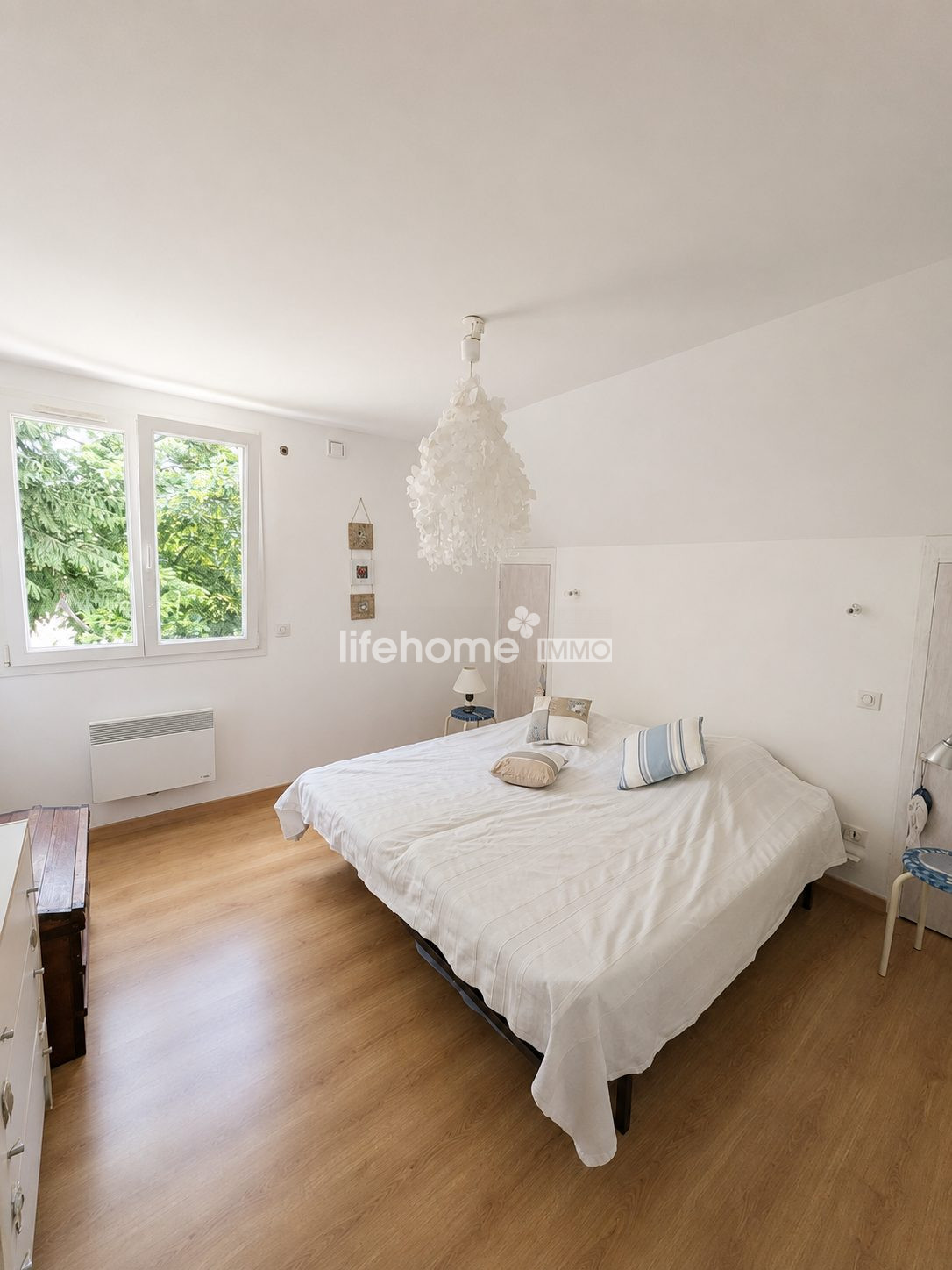 Photo 12 — LIFEHOME IMMO