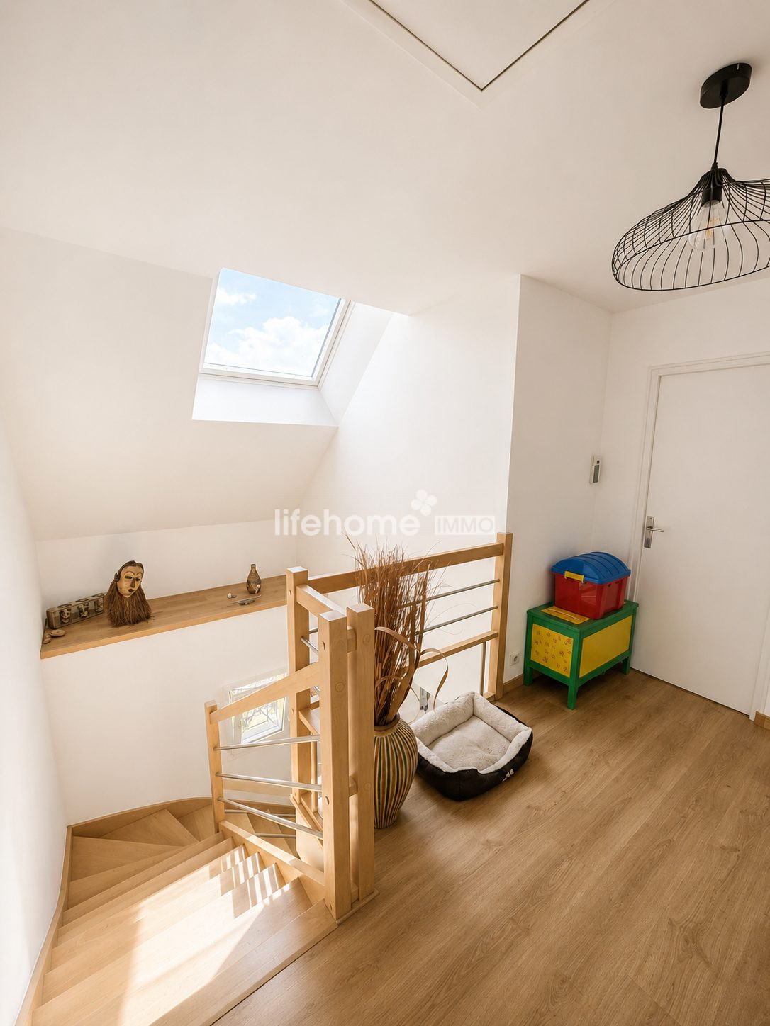 Photo 10 — LIFEHOME IMMO