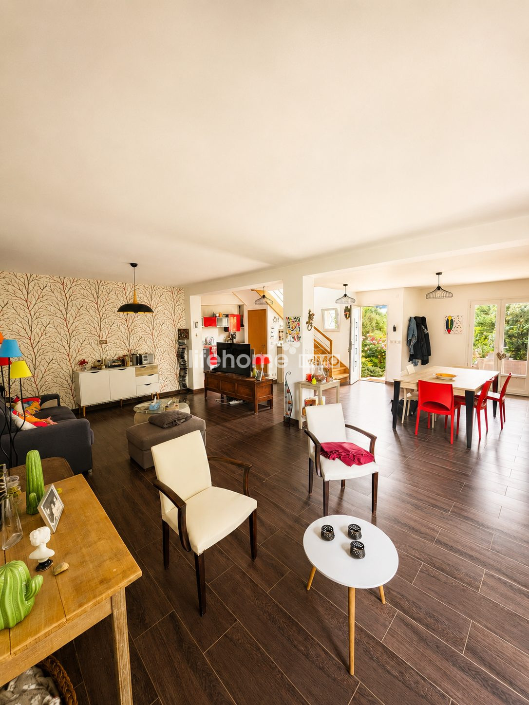Photo 6 — LIFEHOME IMMO