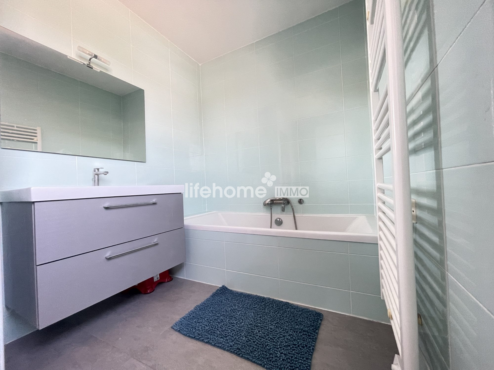 Photo 8 — LIFEHOME IMMO