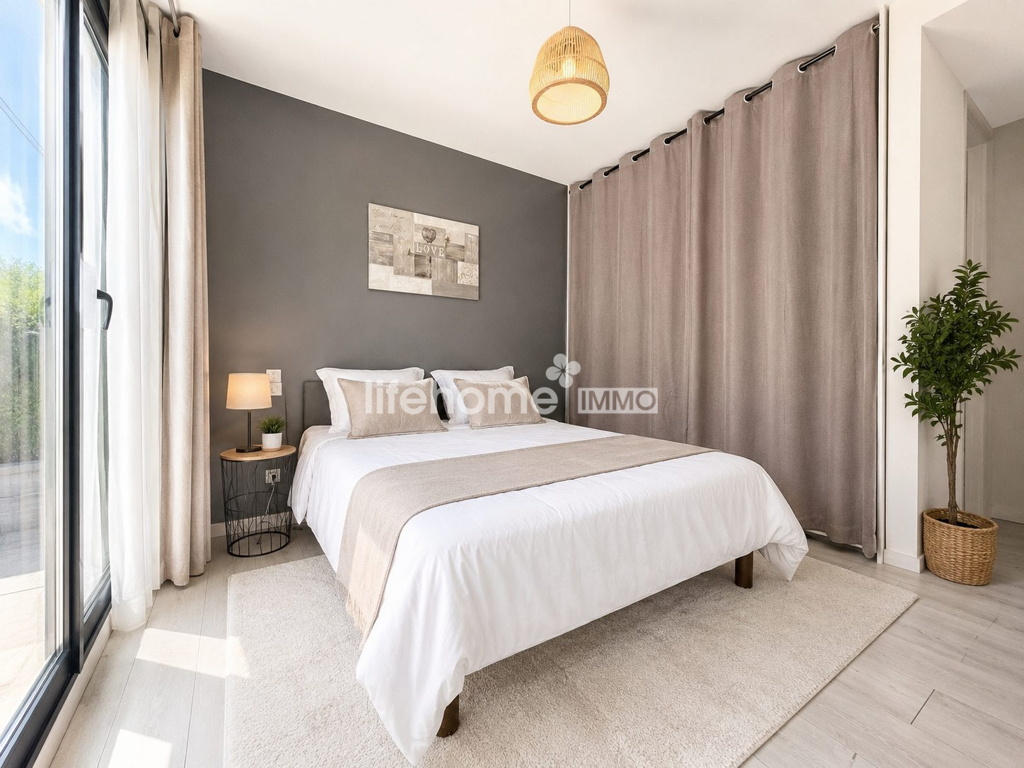 Photo 6 — LIFEHOME IMMO