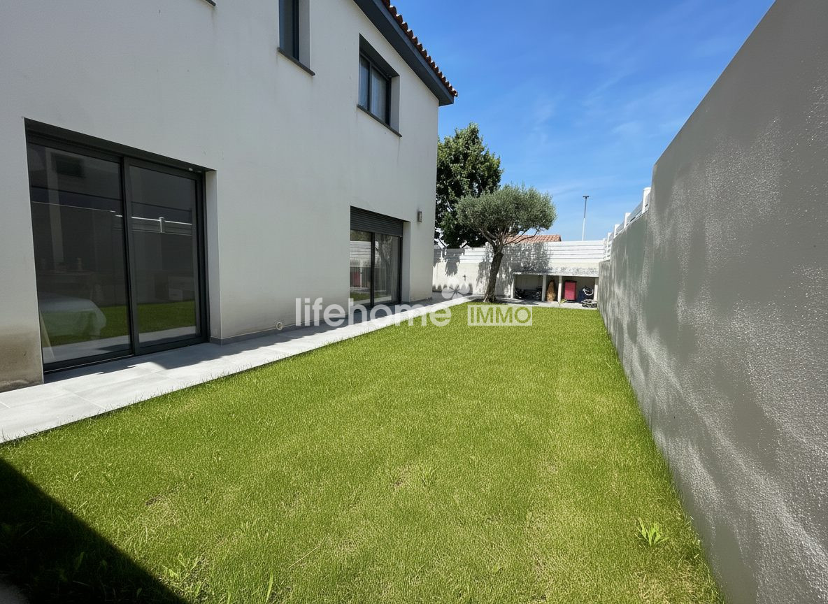 Photo 3 — LIFEHOME IMMO