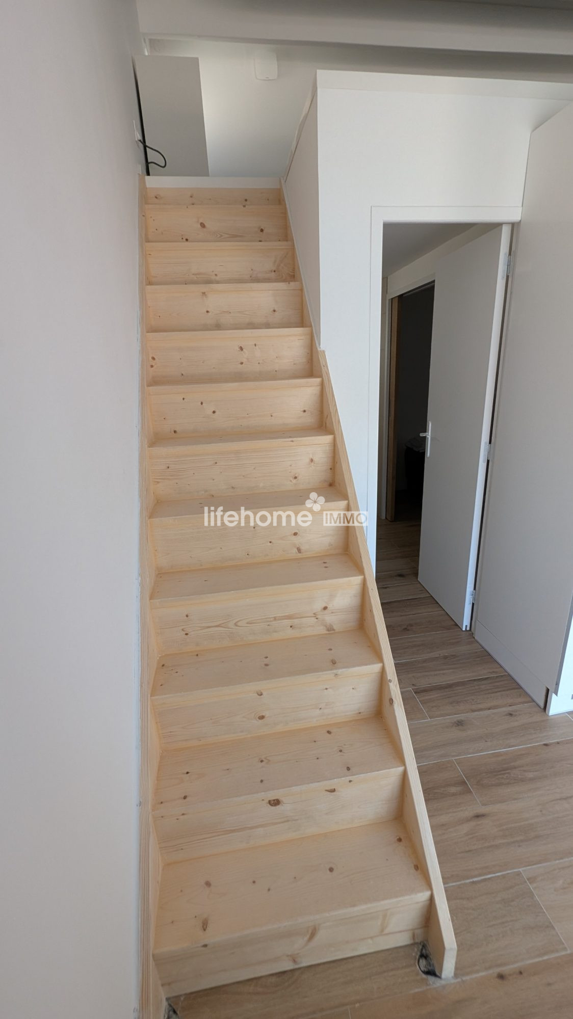 Photo 3 — LIFEHOME IMMO