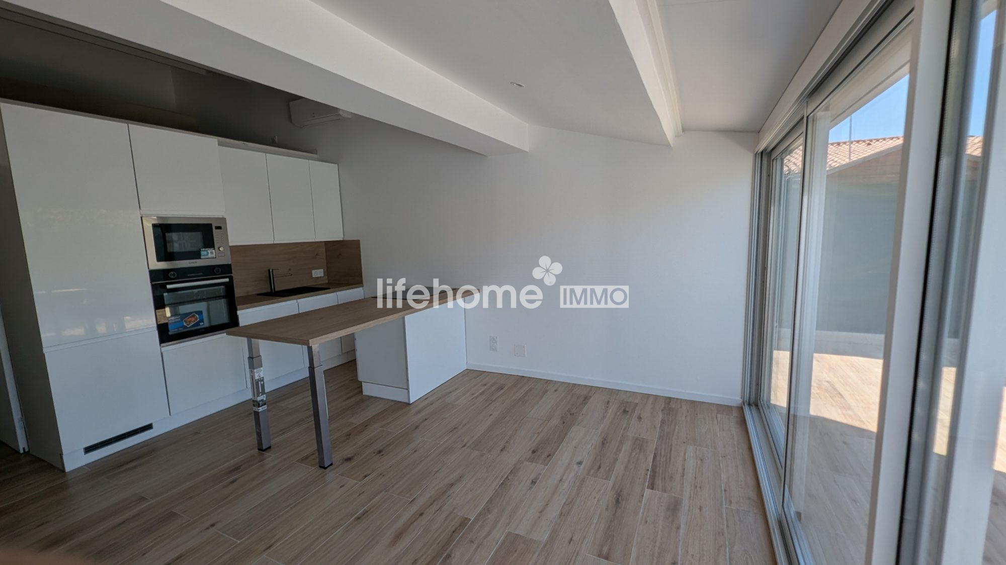 Photo 5 — LIFEHOME IMMO