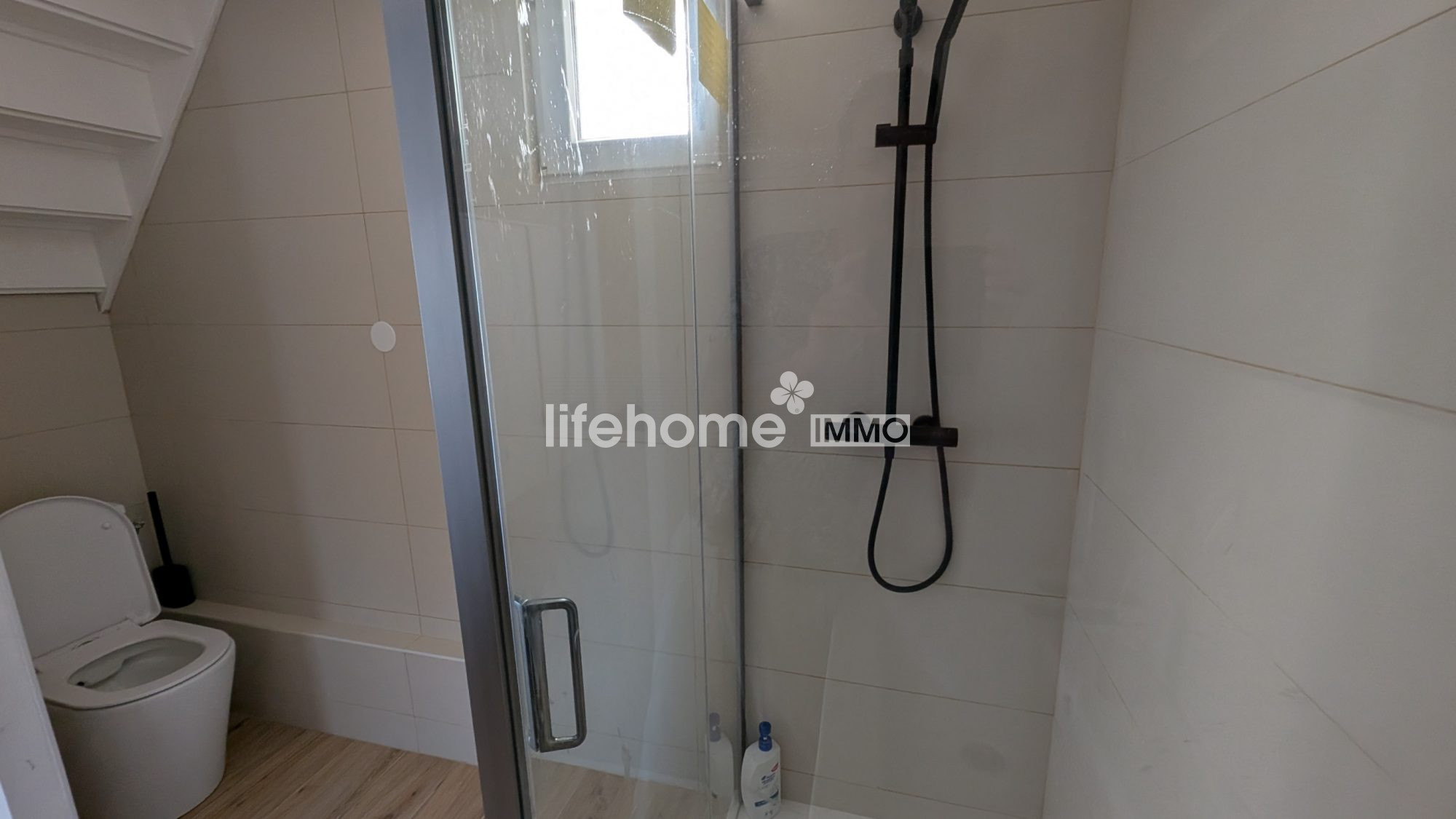 Photo 7 — LIFEHOME IMMO