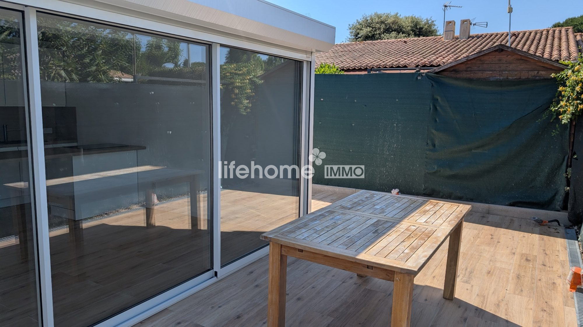 Photo 9 — LIFEHOME IMMO