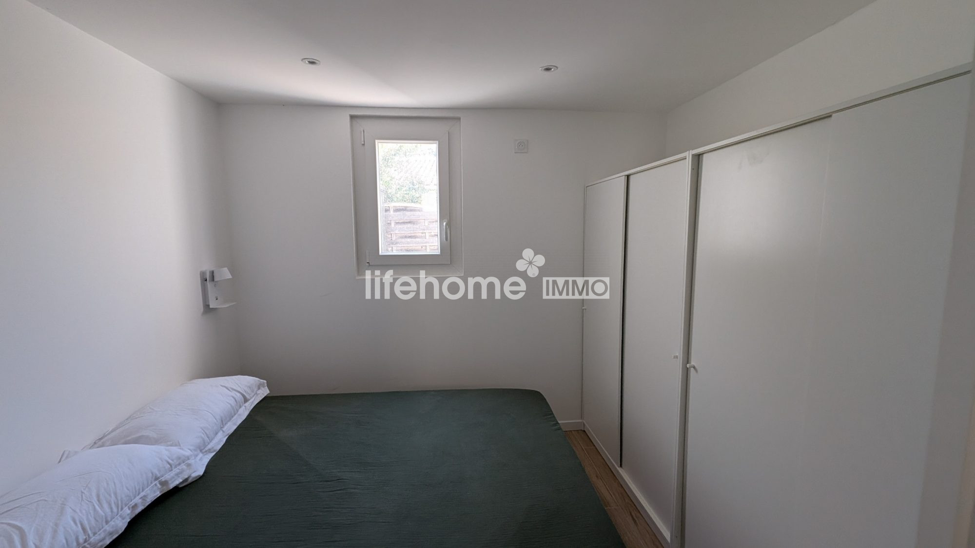 Photo 4 — LIFEHOME IMMO