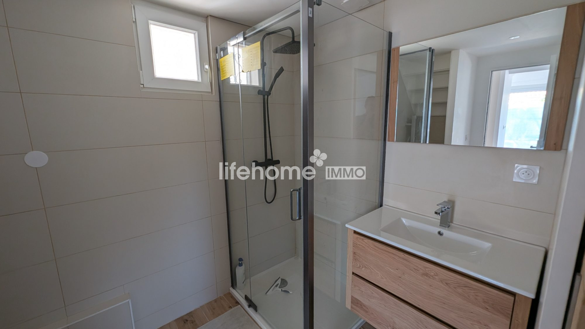 Photo 6 — LIFEHOME IMMO