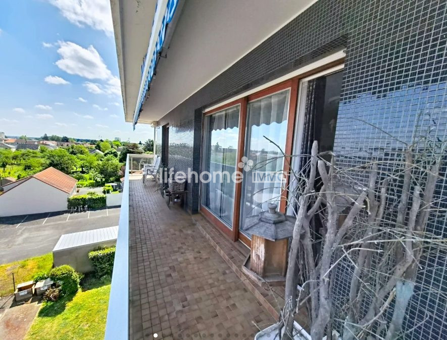 Photo 4 — LIFEHOME IMMO
