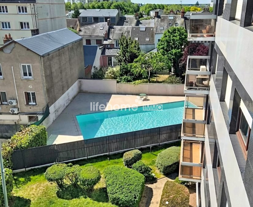Photo 2 — LIFEHOME IMMO