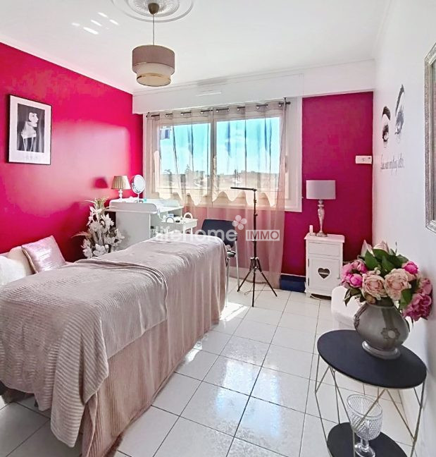 Photo 10 — LIFEHOME IMMO