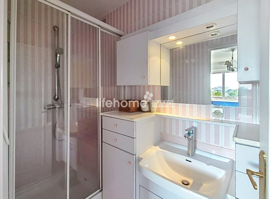Photo 13 — LIFEHOME IMMO