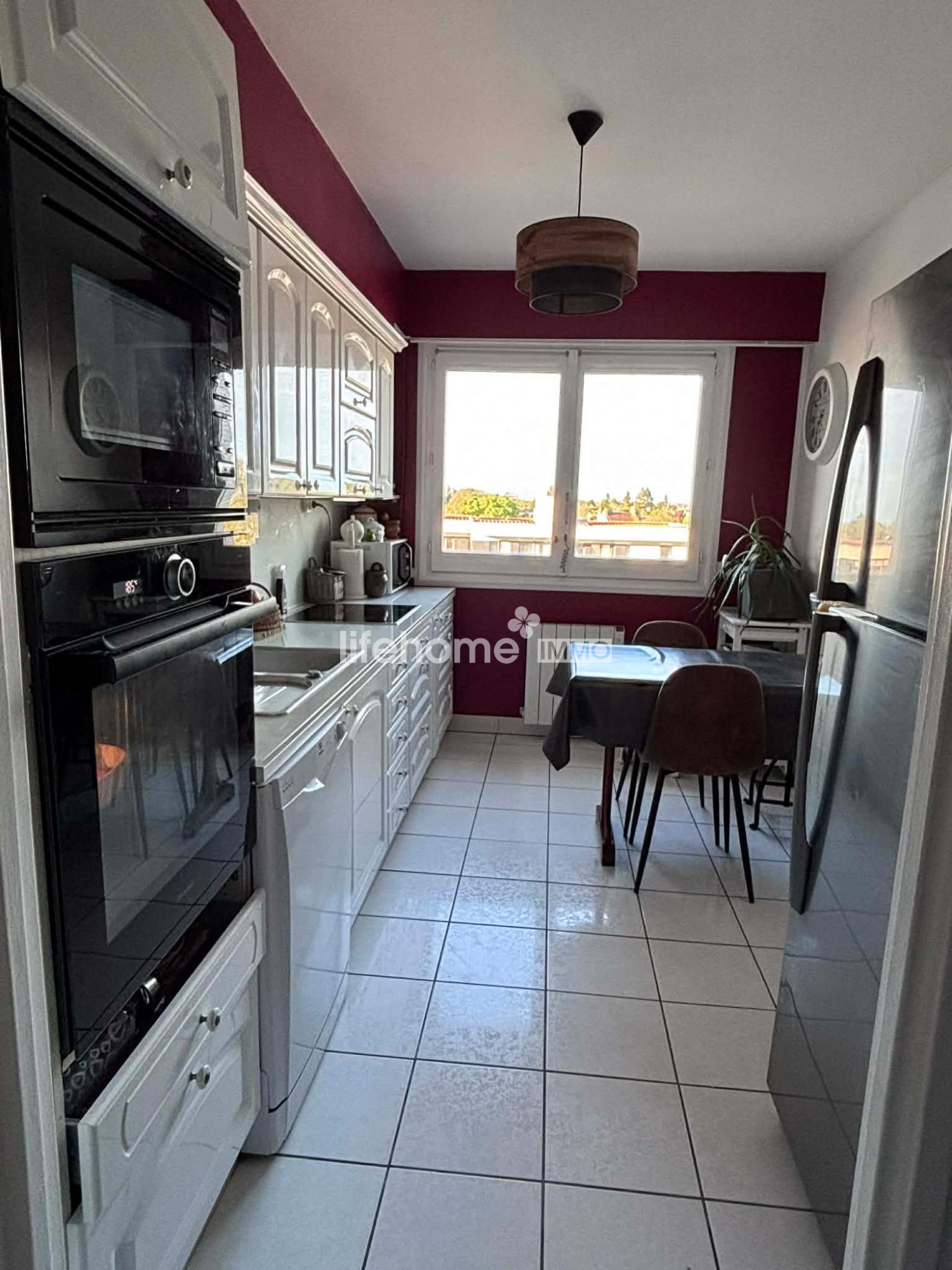 Photo 7 — LIFEHOME IMMO