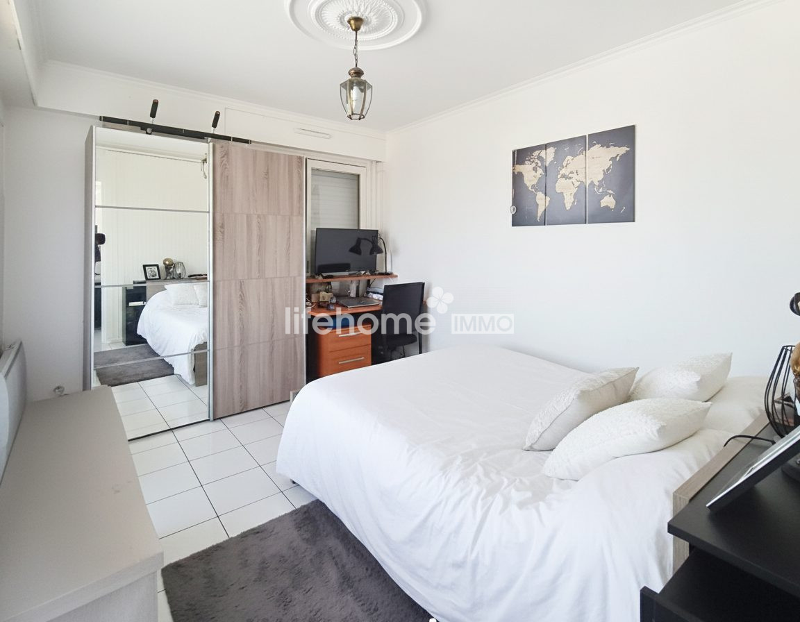Photo 11 — LIFEHOME IMMO
