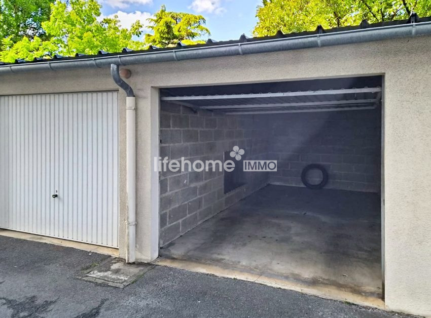 Photo 14 — LIFEHOME IMMO