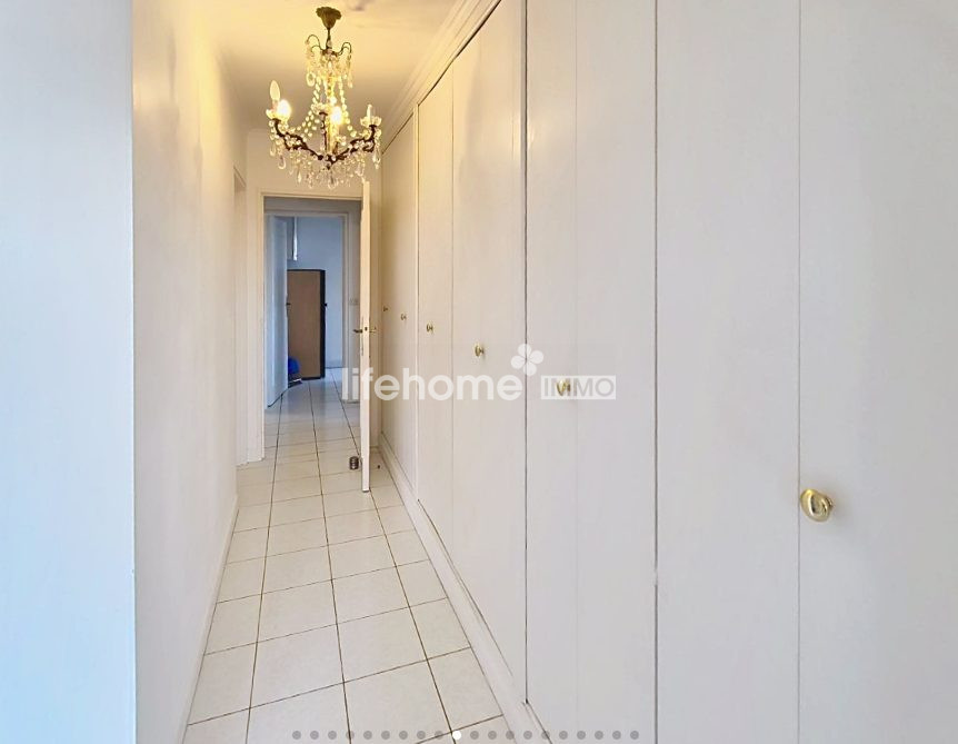 Photo 6 — LIFEHOME IMMO