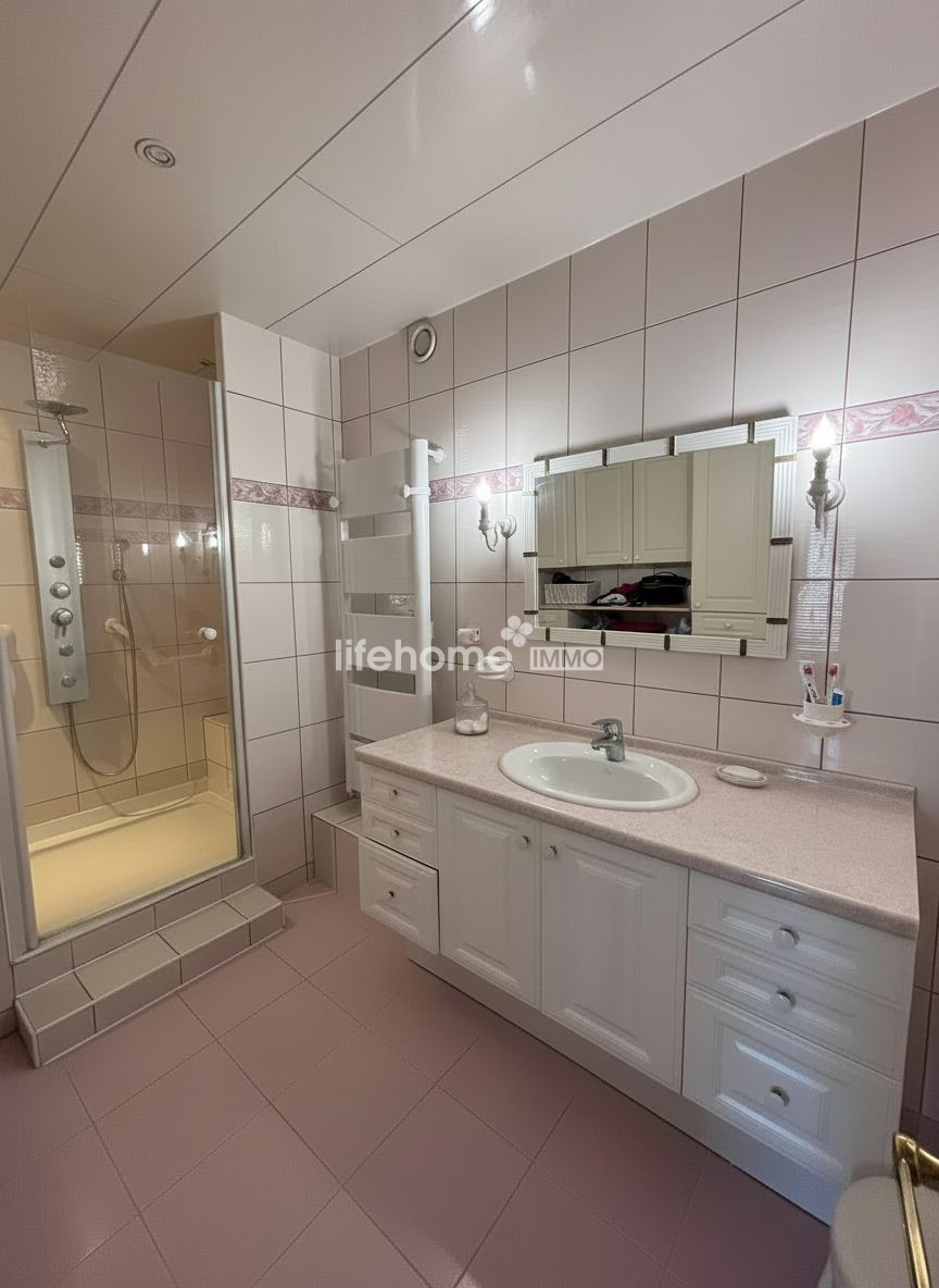 Photo 12 — LIFEHOME IMMO