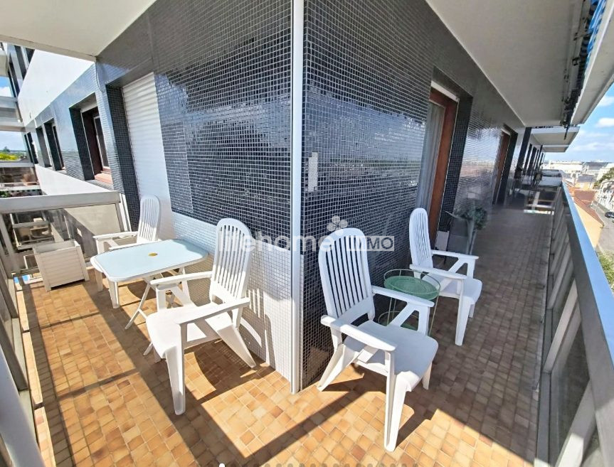Photo 3 — LIFEHOME IMMO