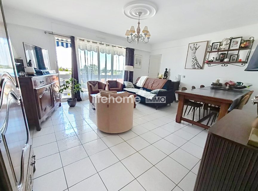 Photo 8 — LIFEHOME IMMO