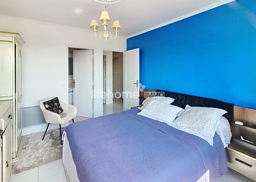 Photo 9 — LIFEHOME IMMO