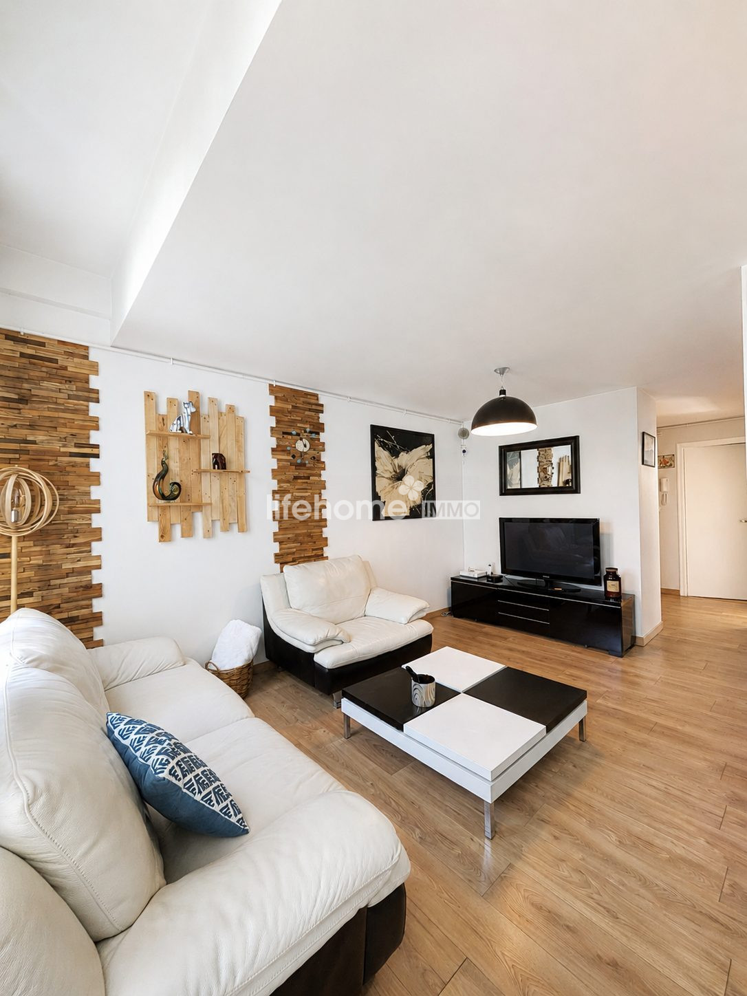 Photo 5 — LIFEHOME IMMO