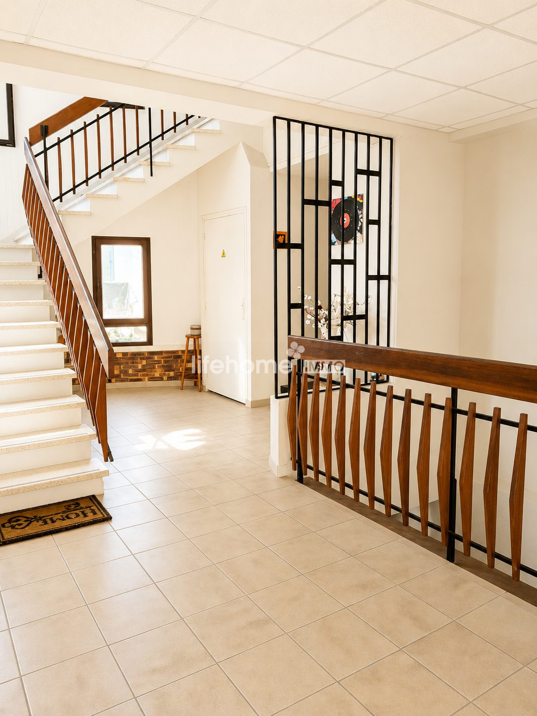 Photo 11 — LIFEHOME IMMO