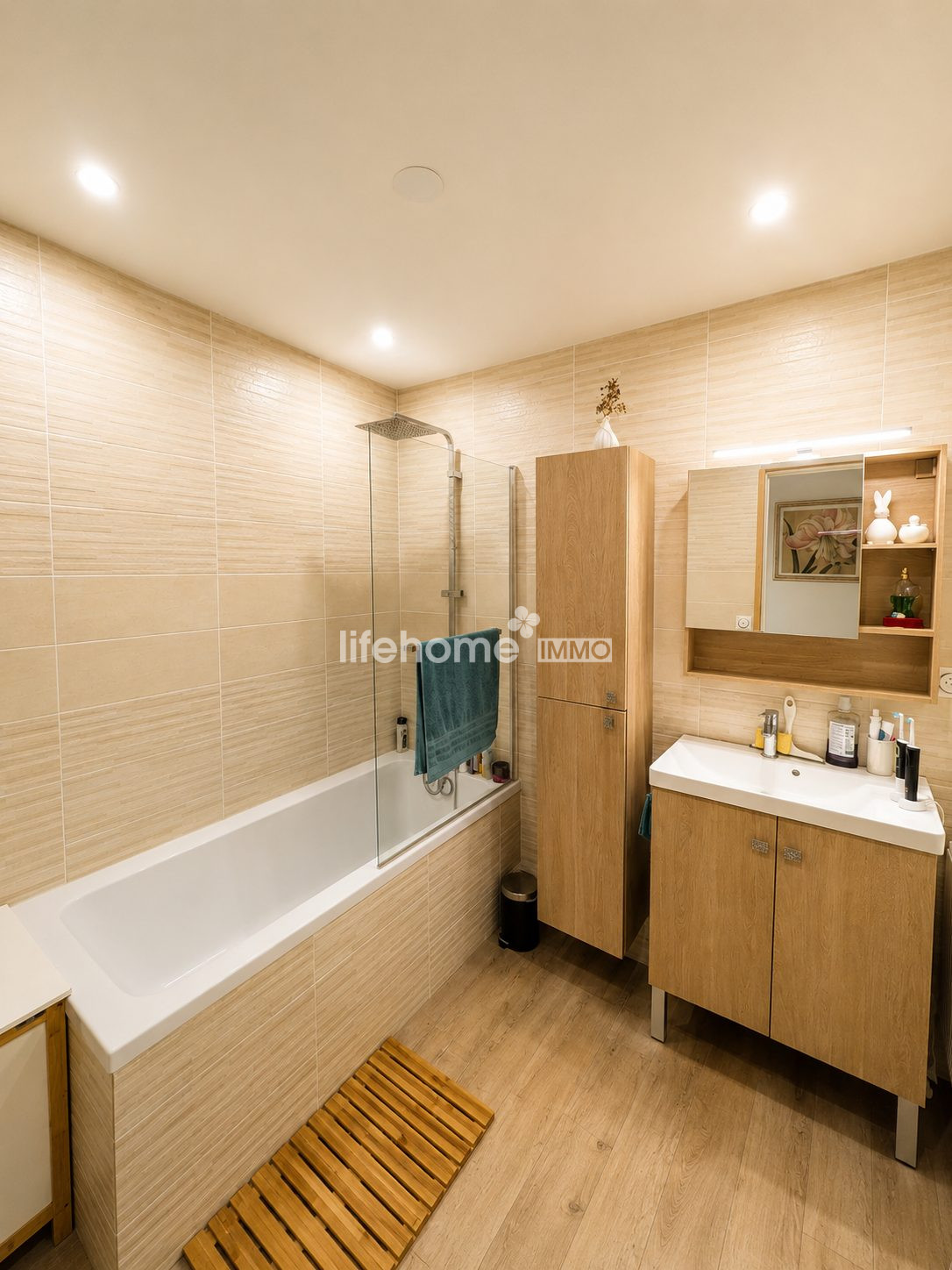 Photo 8 — LIFEHOME IMMO