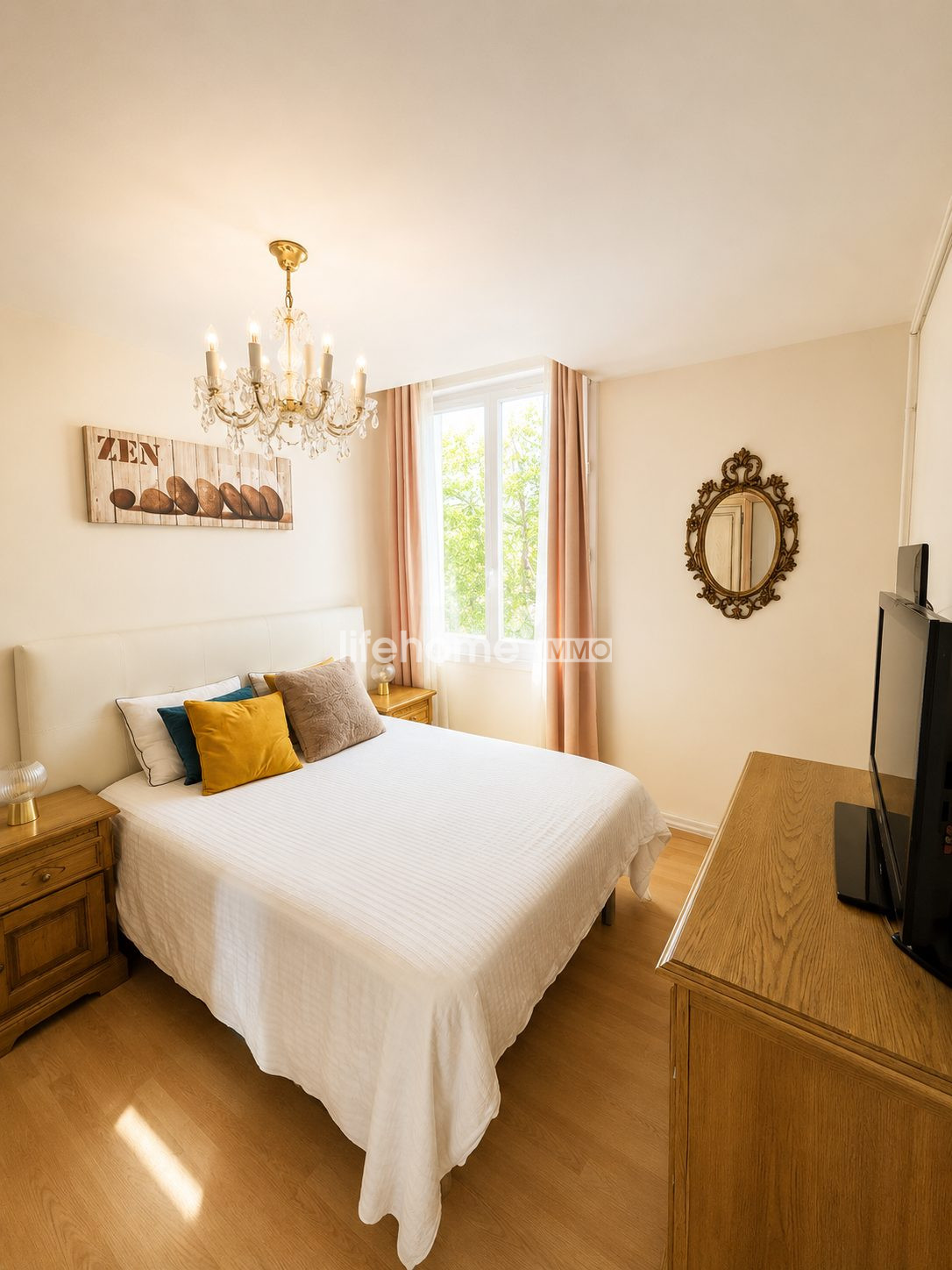Photo 9 — LIFEHOME IMMO