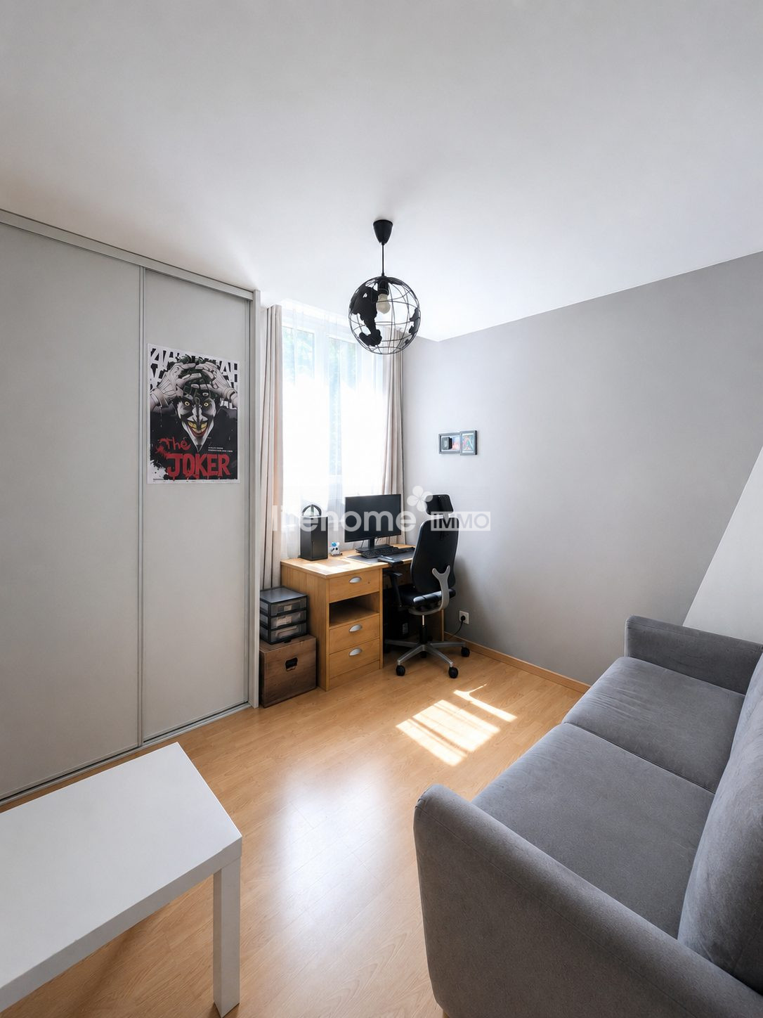 Photo 10 — LIFEHOME IMMO