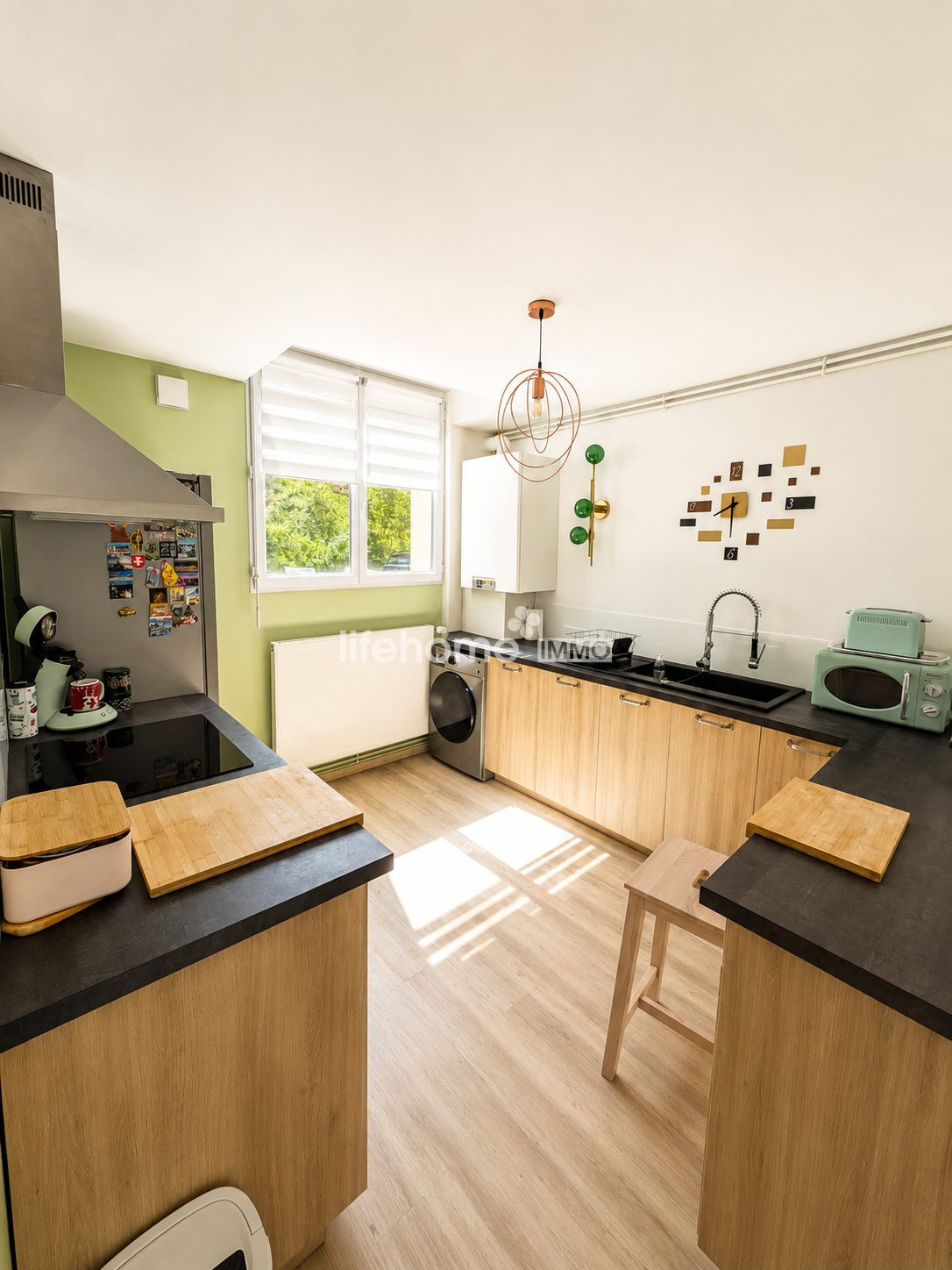 Photo 4 — LIFEHOME IMMO
