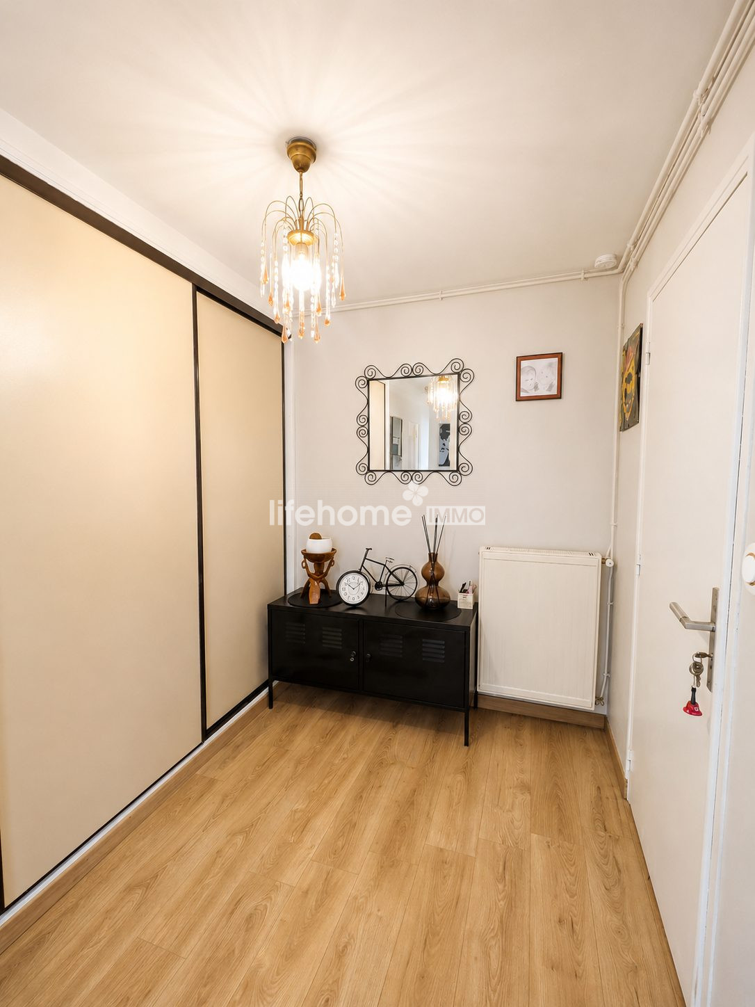 Photo 2 — LIFEHOME IMMO