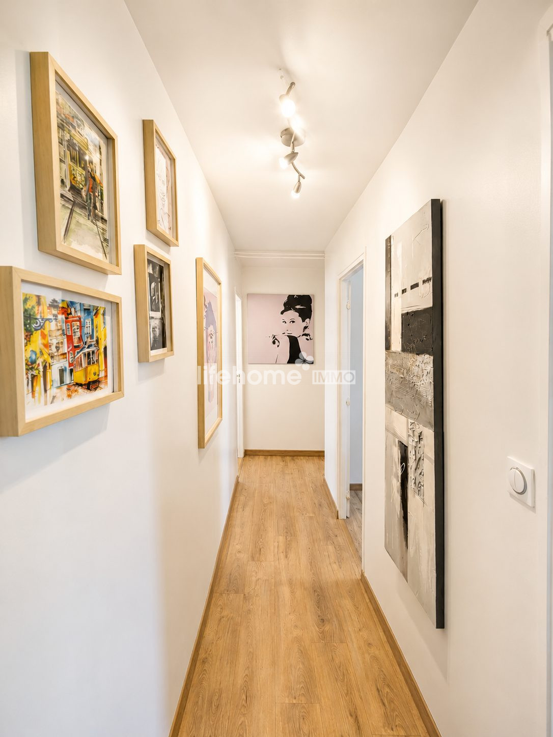 Photo 7 — LIFEHOME IMMO