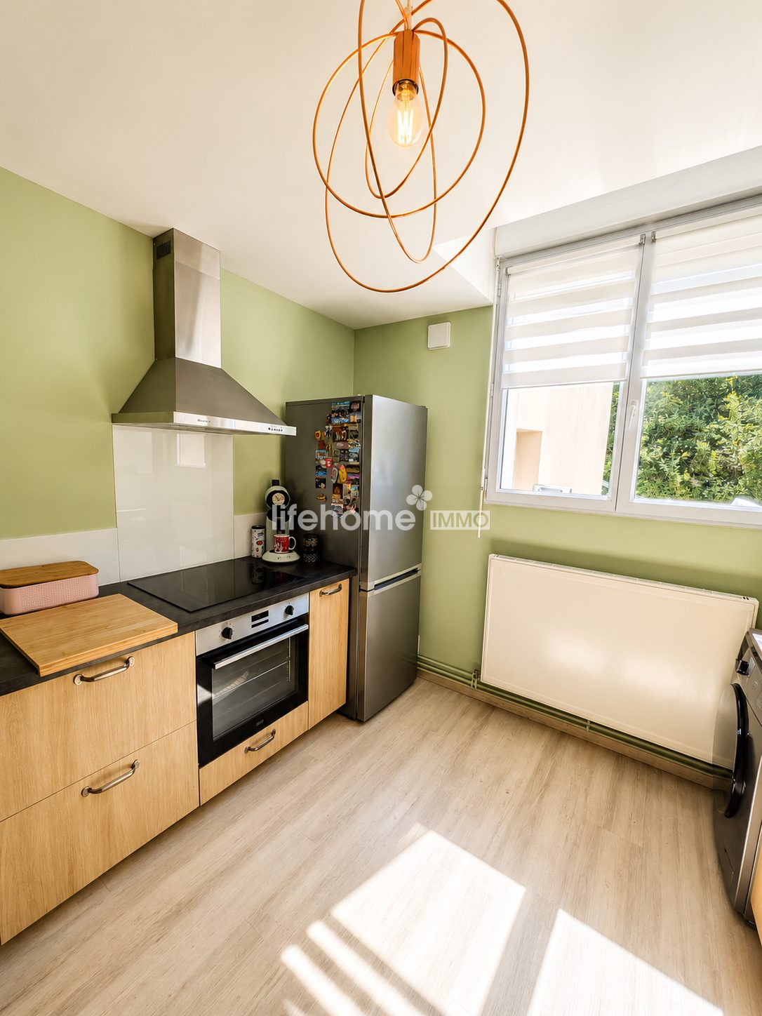Photo 3 — LIFEHOME IMMO