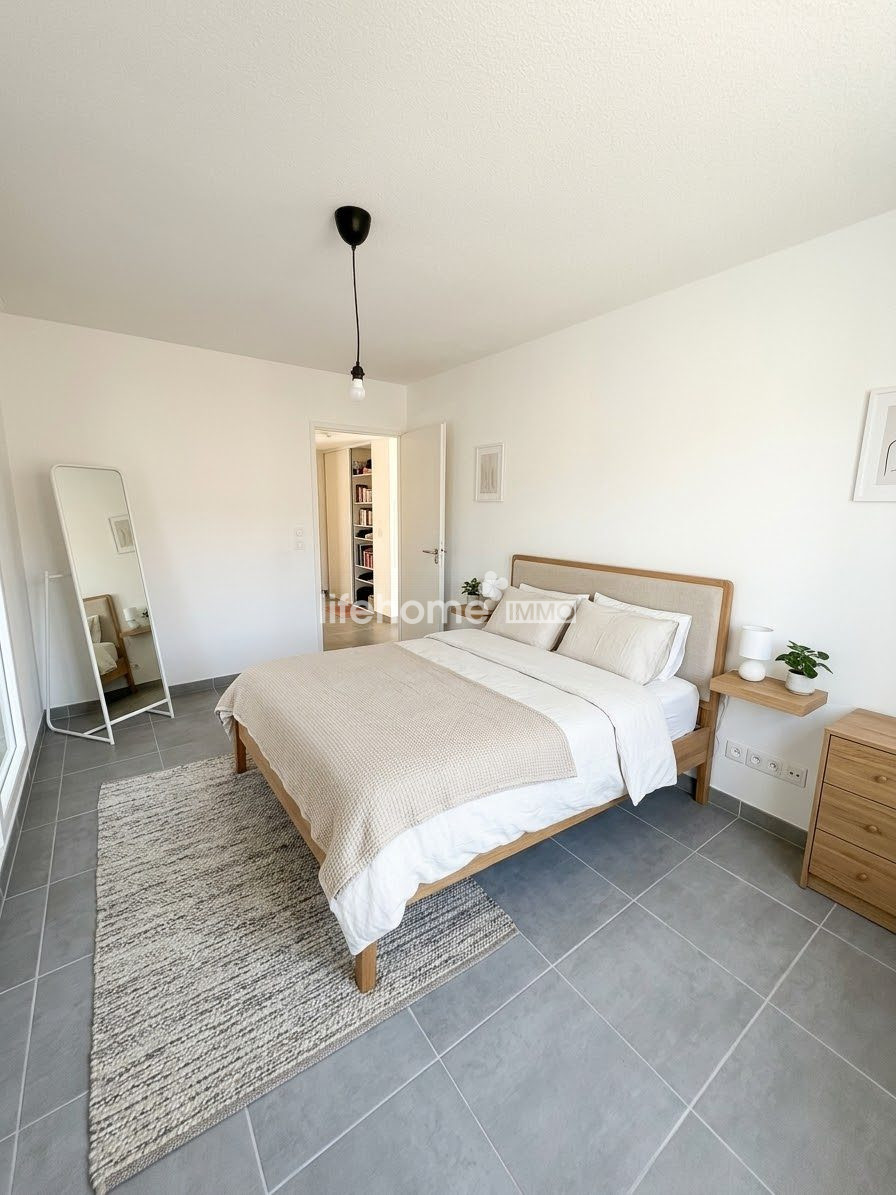 Photo 4 — LIFEHOME IMMO
