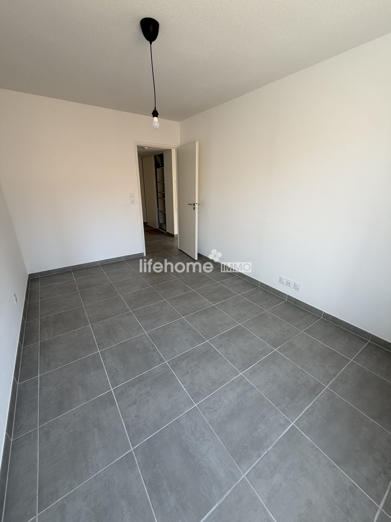 Photo 6 — LIFEHOME IMMO