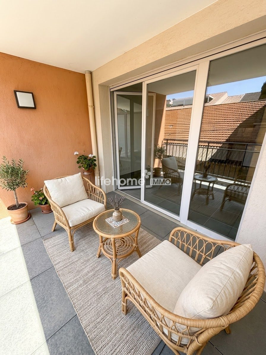 Photo 5 — LIFEHOME IMMO