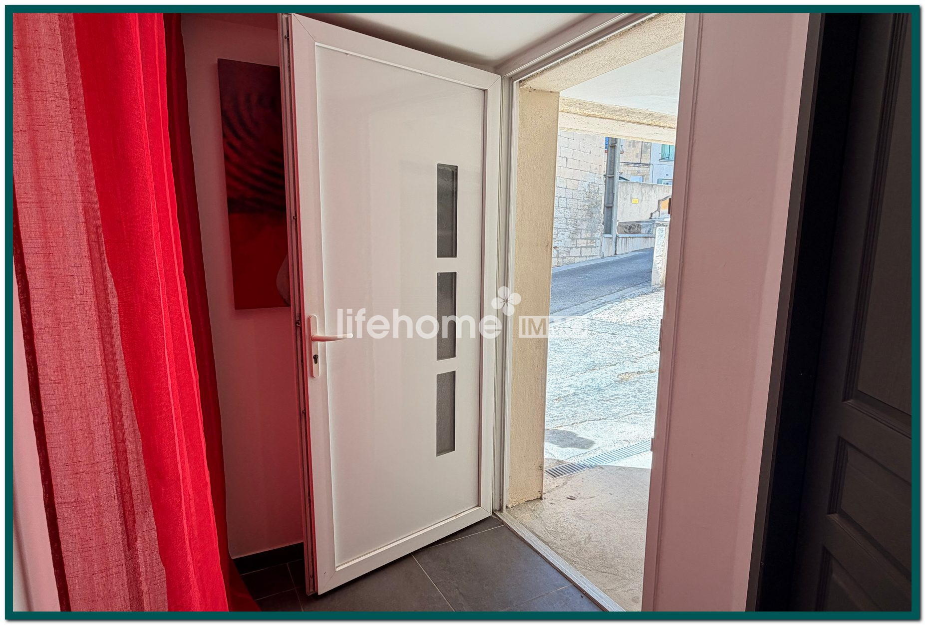Photo 8 — LIFEHOME IMMO