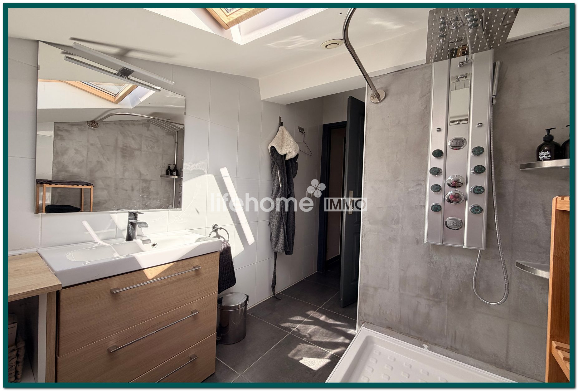Photo 7 — LIFEHOME IMMO